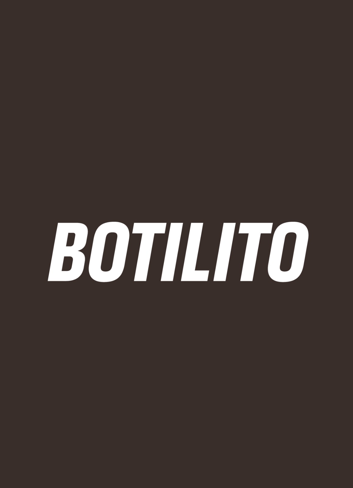 botilito